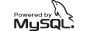 <Mysql Logo>